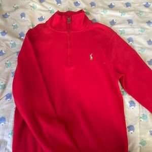 Polo Ralph Lauren Sweater